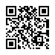 qrcode for WD1573431800